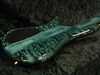 Spector NS2 Black Stain 2.jpg